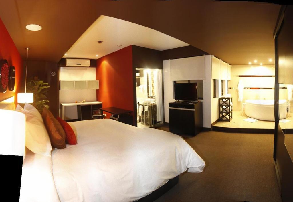 Hotel Ginebra Distretto di Distretto di Lima Esterno foto